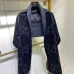 Gucci AAA Scarf #A30353