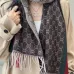 Gucci AAA Scarf #A30369