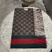 Gucci AAA Scarf #A30369