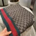 Gucci AAA Scarf #A30369