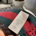 Gucci AAA Scarf #A30369