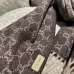 Gucci AAA Scarf #A30369