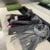 Gucci AAA Scarf #A30369