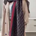 Gucci AAA Scarf #A30369