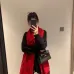 Gucci AAA Scarf #A30370