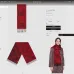 Gucci AAA Scarf #A30370