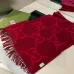 Gucci AAA Scarf #A30370