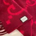 Gucci AAA Scarf #A30370