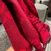 Gucci AAA Scarf #A30370