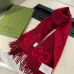 Gucci AAA Scarf #A30370
