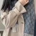 Gucci AAA Scarf #A30371