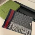 Gucci AAA Scarf #A30371