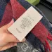 Gucci AAA Scarf #A30371