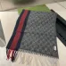 Gucci AAA Scarf #A30371