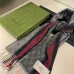 Gucci AAA Scarf #A30371