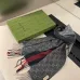 Gucci AAA Scarf #A30371