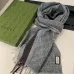 Gucci AAA Scarf #A30372