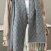 Gucci AAA Scarf #A30372