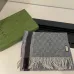 Gucci AAA Scarf #A30372