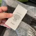 Gucci AAA Scarf #A30372