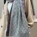 Gucci AAA Scarf #A30372