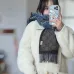 Gucci AAA Scarf #A30373