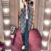 Gucci AAA Scarf #A30373