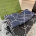 Gucci AAA Scarf #A30373