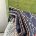 Gucci AAA Scarf #A30373