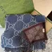 Gucci AAA Scarf #A30373