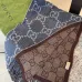 Gucci AAA Scarf #A30373