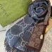 Gucci AAA Scarf #A30373