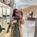 Gucci AAA Scarf #A30374