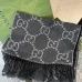 Gucci AAA Scarf #A30374
