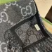 Gucci AAA Scarf #A30374