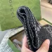 Gucci AAA Scarf #A30374