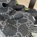 Gucci AAA Scarf #A30374