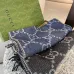 Gucci AAA Scarf #A30374