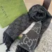 Gucci AAA Scarf #A30374