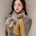 Gucci AAA Scarf #A30384