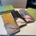 Gucci AAA Scarf #A30384