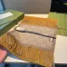 Gucci AAA Scarf #A30384