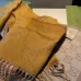 Gucci AAA Scarf #A30384