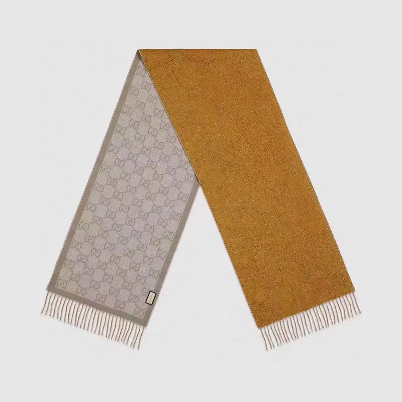 Gucci AAA Scarf #A30384