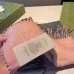 Gucci AAA Scarf #A30385