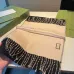 Gucci AAA Scarf #A30386