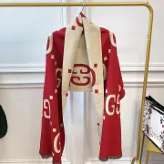 Gucci Scarf #9126623
