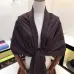 Gucci Scarf #9126657