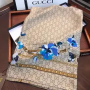 Gucci Scarf #9873374