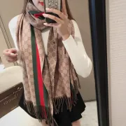 sale gucci scarf